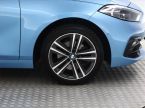 BMW Řada 1 - fotka číslo 11