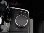 BMW Řada 1 - fotka číslo 13