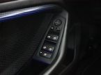 BMW Řada 1 - fotka číslo 15