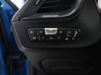 BMW Řada 1 - fotka číslo 16