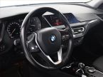 BMW Řada 1 - fotka číslo 17