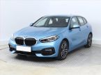 BMW Řada 1 - fotka číslo 1