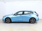 BMW Řada 1 - fotka číslo 2