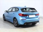BMW Řada 1 - fotka číslo 3