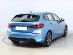 BMW Řada 1 - fotka číslo 4