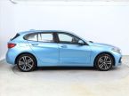 BMW Řada 1 - fotka číslo 5