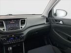 Hyundai Tucson - fotka číslo 7