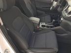 Hyundai Tucson - fotka číslo 8