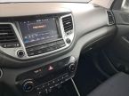 Hyundai Tucson - fotka číslo 11