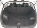 Hyundai Tucson - fotka číslo 13