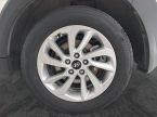 Hyundai Tucson - fotka číslo 14