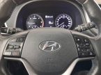 Hyundai Tucson - fotka číslo 17