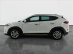 Hyundai Tucson - fotka číslo 2