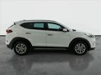 Hyundai Tucson - fotka číslo 5