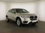 BMW X6 - fotka číslo 0