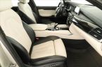 BMW X6 - fotka číslo 6