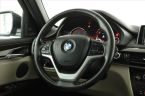 BMW X6 - fotka číslo 7