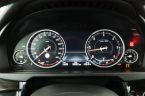 BMW X6 - fotka číslo 8