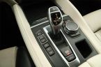BMW X6 - fotka číslo 10