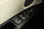 BMW X6 - fotka číslo 21