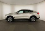 BMW X6 - fotka číslo 2