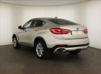 BMW X6 - fotka číslo 3