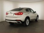 BMW X6 - fotka číslo 4