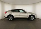 BMW X6 - fotka číslo 5