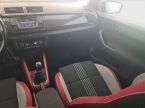 Škoda Fabia - fotka číslo 7