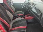 Škoda Fabia - fotka číslo 8