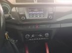Škoda Fabia - fotka číslo 11