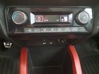 Škoda Fabia - fotka číslo 12