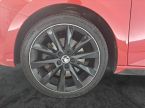 Škoda Fabia - fotka číslo 14