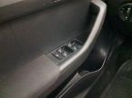 Škoda Fabia - fotka číslo 15