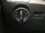 Škoda Fabia - fotka číslo 16