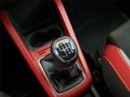 Škoda Fabia - fotka číslo 17