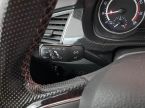 Škoda Fabia - fotka číslo 19