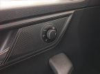 Škoda Fabia - fotka číslo 20