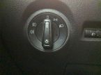 Škoda Fabia - fotka číslo 22