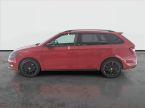Škoda Fabia - fotka číslo 2