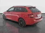 Škoda Fabia - fotka číslo 3