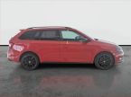 Škoda Fabia - fotka číslo 5
