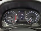 Škoda Fabia - fotka číslo 10