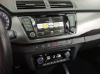 Škoda Fabia - fotka číslo 11