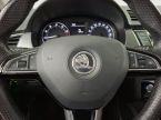Škoda Fabia - fotka číslo 14
