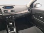 Renault Mégane - fotka číslo 7
