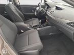 Renault Mégane - fotka číslo 8