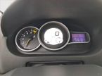 Renault Mégane - fotka číslo 10