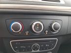 Renault Mégane - fotka číslo 12