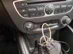 Renault Mégane - fotka číslo 14